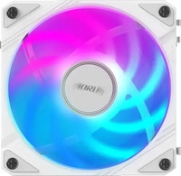 GigaByte GP-ECFAN1201 ICE, GigaByte AORUS EZ CHAIN FAN 120 ICE | Geh&auml;usel&uuml;fter