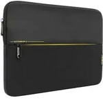 Targus CityGear 11,6" Notebook-H&uuml;lle &ndash; Schwarz