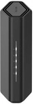 NETGEAR RS100-100EUS, NETGEAR Nighthawk RS100 WiFi 7 Router BE3600 Dualband, 1x...