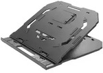 Lenovo 2-in-1 Laptop Stand