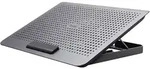 TRUST EXTO LAPTOP COOLING STAND ECO