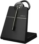 Jabra Engage 55 SE Convertible, Kabellos, USB-C DECT, MS Zertifiziert, incl.