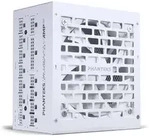 Phanteks PH-P1200GH_WT01_EU, PHANTEKS AMP GH 1200W wei&szlig; | PC-Netzteil