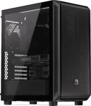 Endorfy EY2A016, Endorfy Arx 500 Core | PC-Geh&auml;use