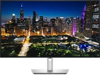 DELL DELL-U3225QE, LCD DELL-U3225QE UltraSharp 32 4K Thunderbolt Hub MNT