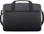 Dell EcoLoop-Laptoptasche 14-16 Zoll (Paket mit 10 St&uuml;ck)