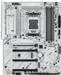 ASUS 90MB1M00-M0EAY0, ASUS B650E Max Gaming WIFI W Mainboard Sockel AM5