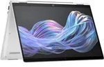 HP EliteBook X Flip G1i B66P4ES 14" WUXGA IPS 400 Nits, Touch, Intel Core Ultra 7