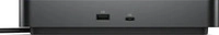 DELL DELL-WD25, Dell Pro Dock - WD25