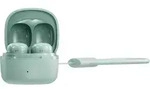 CANYON In-Ear Kopfh&ouml;rer OnGo 4 mini TWS, Green Bluetooth 5.3, Ladeeingang:...