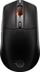 SteelSeries 62523, Steelseries Rival 3 Wireless Gen 2 Gaming Maus kabellose Maus mit