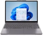 Lenovo IdeaPad 3 Slim 83K1002TGE - 15.3" WUXGA, Intel Core i7-13620H , 16GB RAM, 1TB