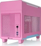 Thermaltake CA-11A-00SANN-00, Thermaltake TR100 Bubble Pink | PC-Geh&auml;use