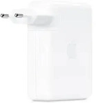 Apple USB-C Power Adapter 140W (Netzteil) MW2M3ZM/A