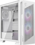 MSI 306-7G27W21-JA4, MSI MPG VELOX 300R AIRFLOW PZ White | PC-Geh&auml;use