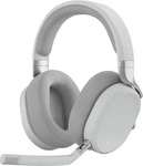Fractal Design FD-HS-SCA1-02, Fractal Design Scape Light | Wireless Gaming-Headset
