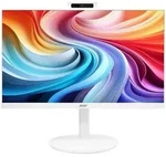 Acer Aspire C24-A All-in-One PC 23,8" (60.5cm) FHD IPS 120 Hz Display, Intel Core