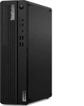 LENOVO 12HS000KGE, Lenovo ThinkCentre M90s SFF 12HS000KGE - Intel i5-13400, 16GB DDR5