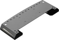MOZA Racing RS078, MOZA Racing MOZA mBooster Base Extension Plate