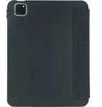 Deqster Tableth&uuml;lle Slim #ST2 Case f&uuml;r iPad Pro 13" (M4) 2024