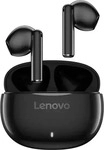 LENOVO GXD1Q65146, Lenovo E310 Wireless Stereo-Ohrh&ouml;rer | schwarz