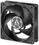 ARCTIC ACFAN00299A, ARCTIC P9 PWM PST CO Black | Geh&auml;usel&uuml;fter