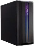 Captiva Advanced Gaming PC R92-718 AMD Ryzen 5 5500, 32GB RAM, 1TB SSD, GeForce RTX