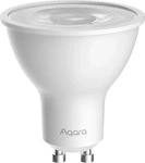 Aqara LED Bulb T2 (RGB CCT, GU10)