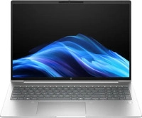 HP AD2P5ET#ABD, HP ProBook 4 G1iR 16 AD2P5ET 16" WUXGA IPS, Intel Core 7 150U,...
