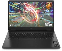 HP BZ8E9EA#ABD, HP OMEN 17-db1199ng 17.3" QHD IPS 240Hz, AMD Ryzen AI 9 365...