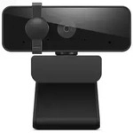 Lenovo Essential FHD Webcam Gen2