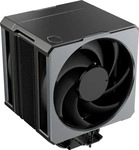 Cooler Master MAP-T6PN-225PK-R1, Cooler Master Hyper 612 APEX | CPU-K&uuml;hler