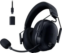 Razer RZ04-05400100-R3M1, Razer Blackshark V3 Pro kabelloses E-Sports Headset mit