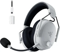 Razer RZ04-05400200-R3M1, Razer Blackshark V3 Pro Kabelloses E-Sport-Headset mit