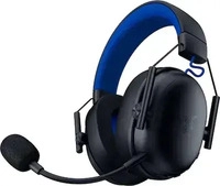 Razer RZ04-05420400-R3G1, Razer Blackshark V3 X Hyperspeed f&uuml;r PlayStation...