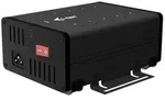 i-tec USB-C/USB-A Metal Charging+Data HUB 15W per port, 10x USB-C, 180W