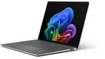 Microsoft Surface Laptop 13,8" for business - 7 Gen- EP2-36319 13,8" PixelSense