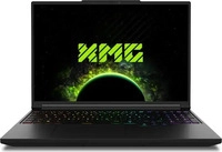 Schenker 10506392, Schenker XMG PRO 16 VE - M25dwj - 16" QHD 300Hz IPS Display,...