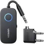 UGREEN CM672 Bluetooth Transmitter