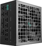 DeepCool R-PNC00M-FC0B-JGEU, DeepCool PN1200-M | PC-Netzteil