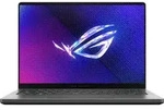 ASUS ROG Zephyrus G14 GA403WR-QS086W - 14" WQXGA+ OLED 120Hz, AMD Ryzen AI 9 HX 370,