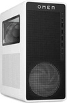 HP BU5Q7EA#ABD, OMEN by HP 16L TG03-0178ng Desktop PC [Intel Core Ultra 7 265F, 32GB