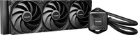 be quiet! BW029EU, be quiet! be quiet! PURE LOOP 3 360mm | AiO-Wasserk&uuml;hlung