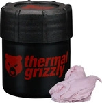 Thermal Grizzly TG-P-B-100-R, Thermal Grizzly Putty Basic (100 g) | W&auml;rmeleitpaste
