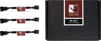 Noctua NA-SRC7, Noctua NA-SRC7 Netzteil f&uuml;r L&uuml;fter 4-pol PWM 11cm