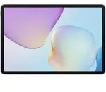 HUAWEI Matepad 11.5 Zoll 8GB+128GB Grau Tablet mit 2.5K 120 Hz Display und Histen 9.0