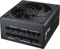 Cougar CGR GLE-1000, COUGAR GLE 1000W | PC-Netzteil