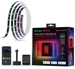 Govee - Netflix Envisual TV Backlight 55~65 inch