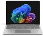 Microsoft Surface Laptop for Business - 13", Copilot+ PC - 13" PixelSense, Copilot+