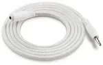 Eve Water Guard Sensing Cable (2,0m Verl&auml;ngerung)